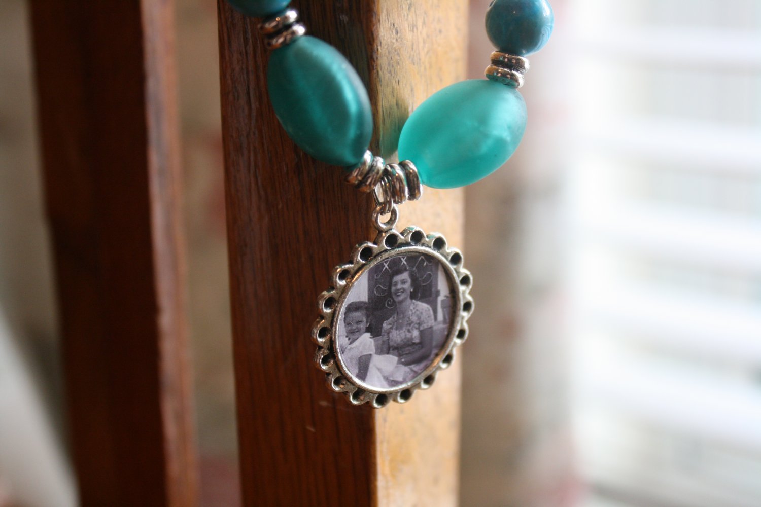 Photo Jewelry