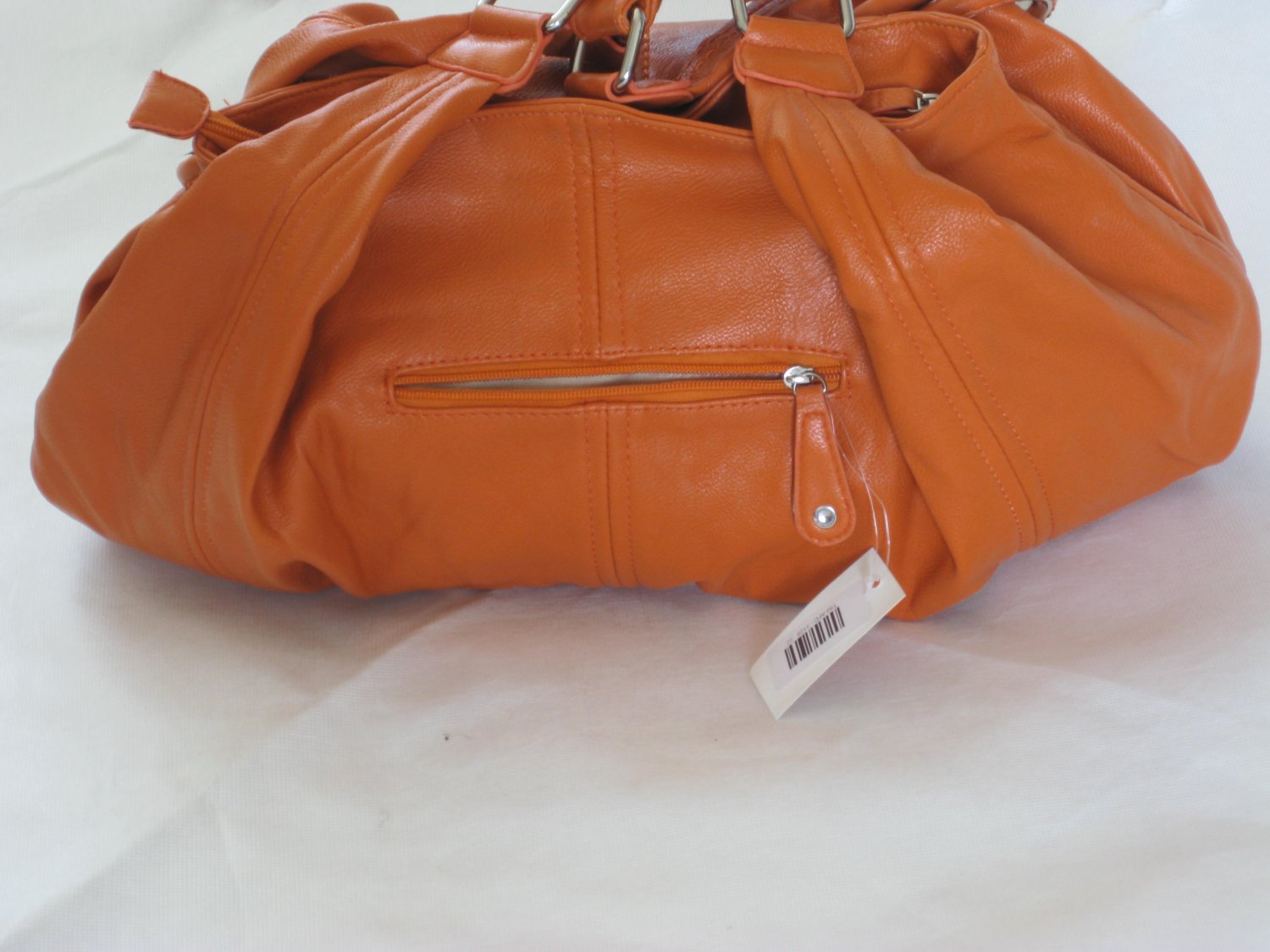 TIM AFD 3128 Orange