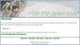 Web Hosting GOLD (monthly)