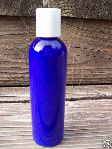 Facial Skin Toner w/ Aloe and Glycerin~SENSITIVE skin!