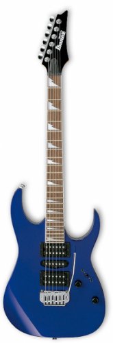 Ibanez Gio GRG170DX Used