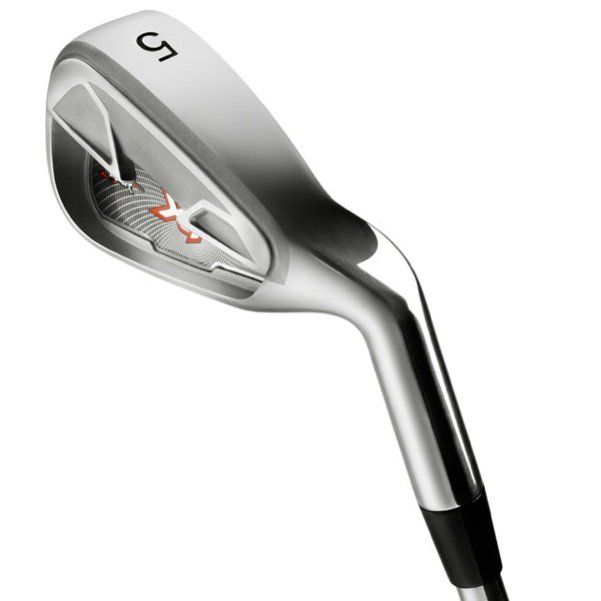New Custom Acer XF Golf Club Iron Complete Set Right RH