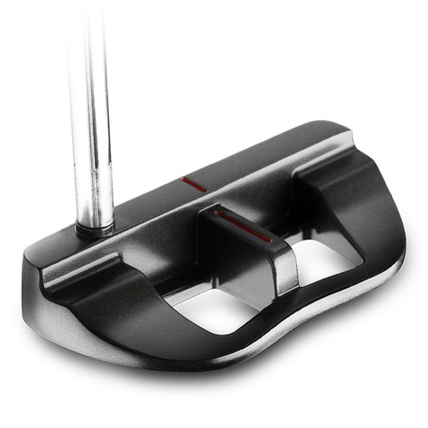 New Bionik 501 Mallet Putter 35.5in Golf Club RH Custom