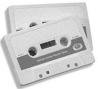 Sermon Cassette Tapes