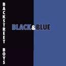 BackSheetBoys----black&blue