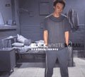 陳奕迅(Eason Chan)----黑.白.灰(CD+VCD)