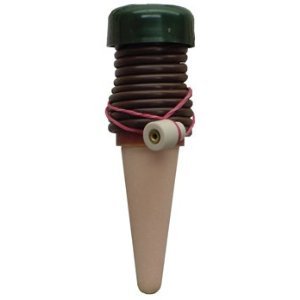 Plant Sitter Automatic Watering Sensor for houseplants 9 Pack new