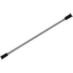 Replacement UV lamp for NaturoPure HF 380 UV Lamp