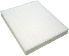 NaturoPure HF-380 Filter Cartridge