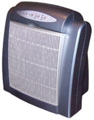 Multi-Tech HF 280