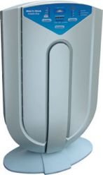 Air Purifier