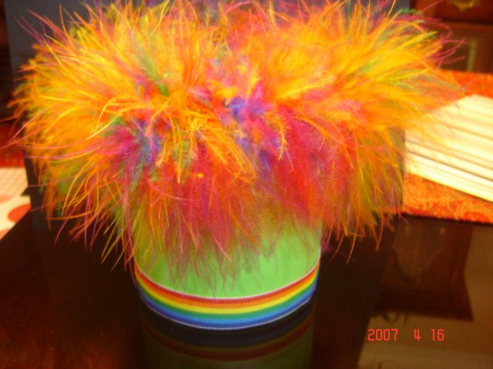 Floozie Coozie