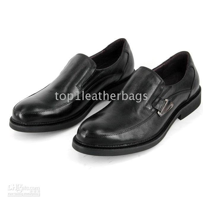 men's shoes