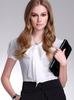 Shirts & Blouses