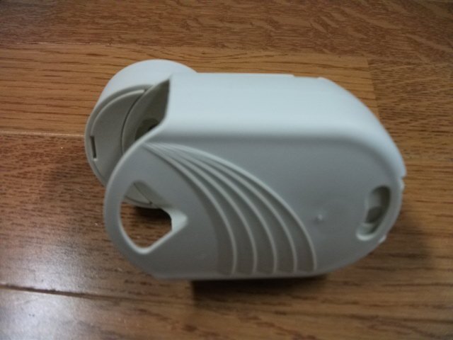 20 Glade Plugins Scented Oil Warmer Units