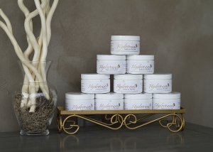 Hydroheel 3 Month Maintenance Kit