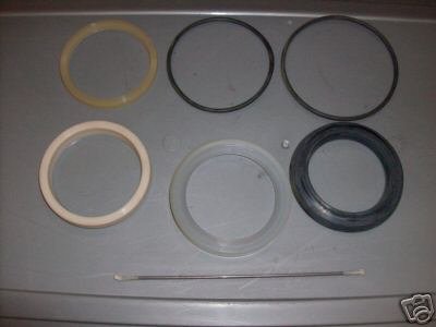Nissan Forklift Cylinder Packing Part #58199-L1300