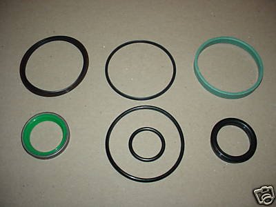 Hyster Forklift Seal Kit Part #0355695