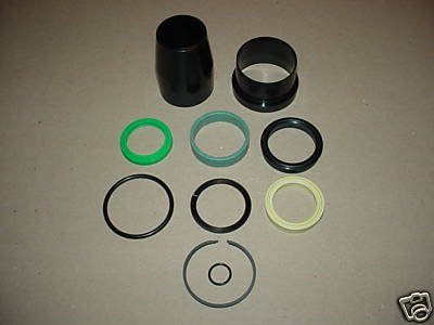 Hyster Forklift Seal Kit Part #1355714