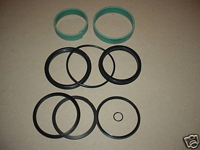 Hyster Forklift Seal Kit Part #1302768