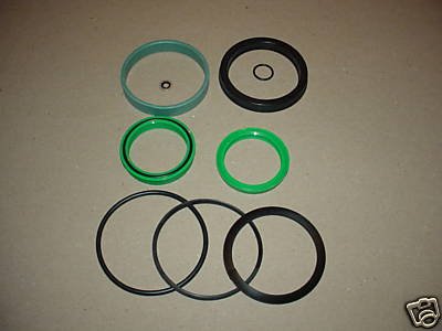 Yale Forklift Seal Kit Part #505136046