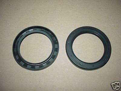 Yale Forklift Oil Seal Kit Part #958506999