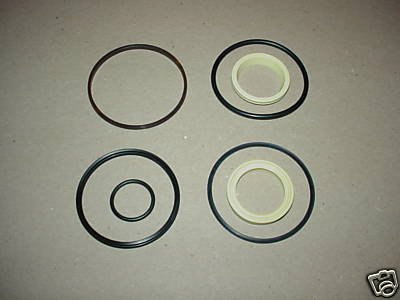 Yale Forklift Seal Kit Part #580022411