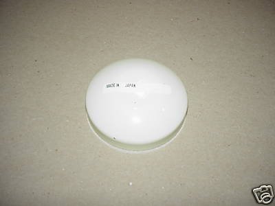 Yale Forklift Hub Cap Part #922363300