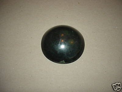 Crown Forklift Hub Cap Part #103777-002