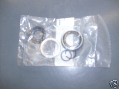 Clark Power Steering Cylinder Kit Part #CL-1265