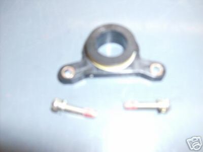 Yale Forklift Pick-Up Coil Part #901953806