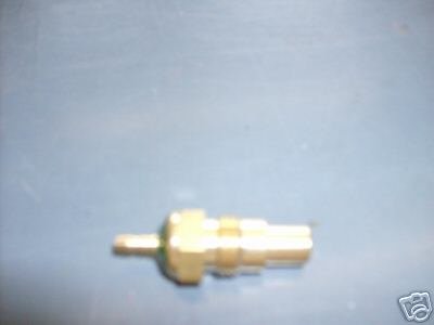 Yale Water Temperature Sender Part #9002928-59