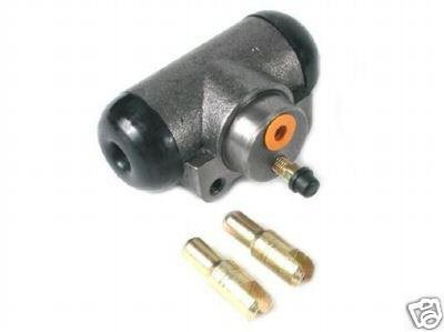 Mitsubishi Wheel Cylinder Part #9144600900