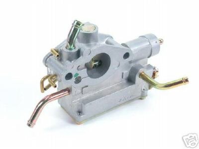 Governor Toyota / Yale 26300-78159-71