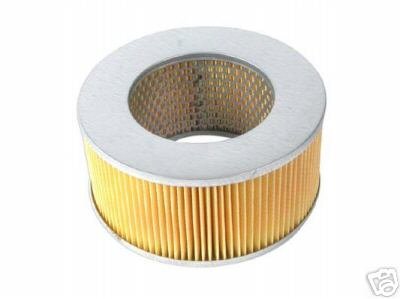 Forklift Air Filter Part #83-173