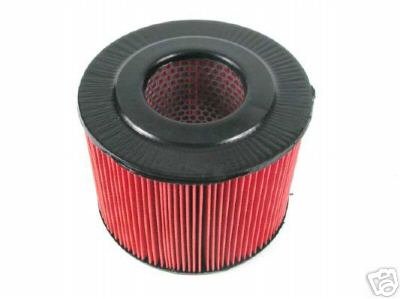 Forklift Air Filter Part #83-174