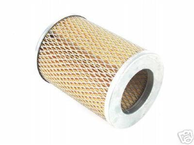 Forklift Air Filter Part #83-175