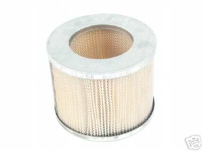 Forklift Air Filter Part #83-179