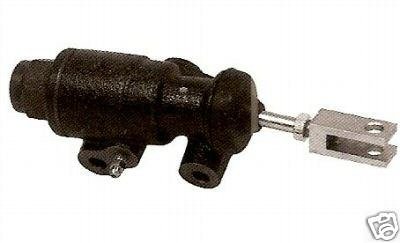 Toyota Forklift Master Cylinder Part #47250-12190-71