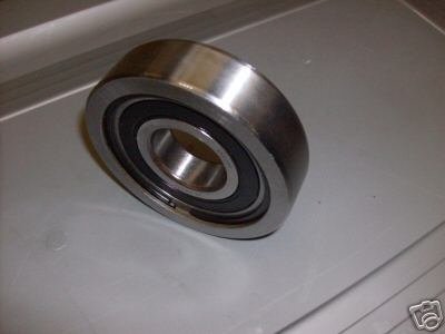 Hyster Forklift Mast Roller Bearing Part #1345219