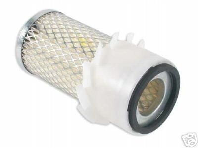Forklift Air Filter Part #83-277