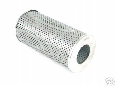 Forklift Oil Filter Part #83-269