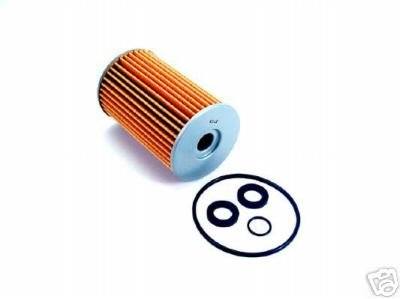 Forklift Oil Filter Part #83-181