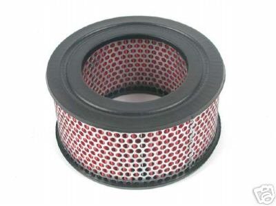 Forklift Air Filter Part #83-185