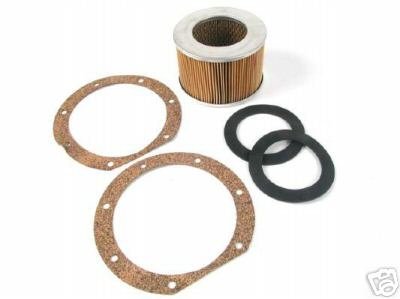 Forklift Oil Filter Part #83-188