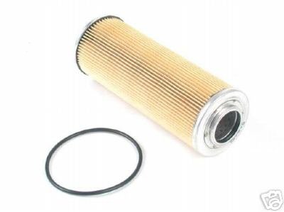 Forklift Oil Filter Part #83-193