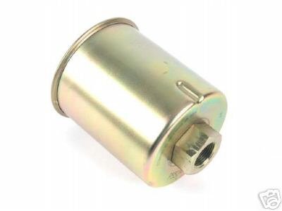 Forklift Hydraulic Filter Part #83-242