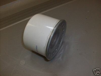Forklift Oil Filter Part #83-253