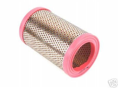 Forklift Air Filter 83-100
