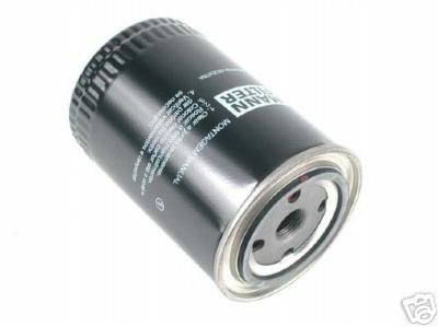 Forklift Oil Filter 83-107